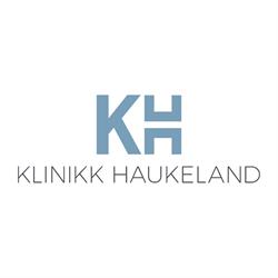 Klinikk Haukeland | Plastisk- og kosmetisk kirurgi i Drammen