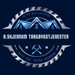 A. Skjennum Tak & Byggtjenester