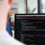 # 4