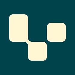 Veniro Media Solutions