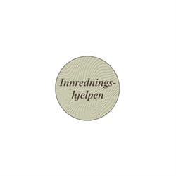 Innredningshjelpen AS