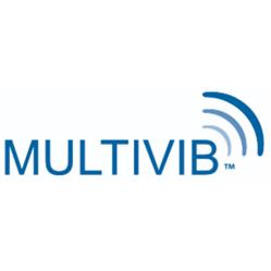Multivib AS