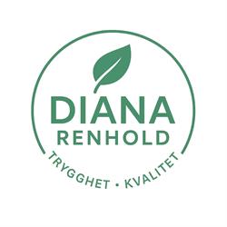 Diana Renhold AS