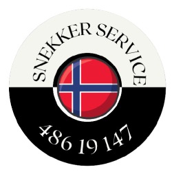 Snekker Service  Tømrer  Bergen