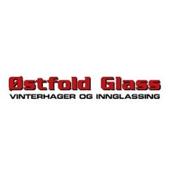 Østfoldglass AS