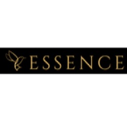 Tantra Essence Oslo – Holistic Tantric Massage
