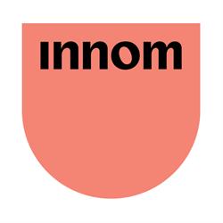 INNOM MARKVEIEN