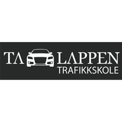Ta Lappen AS