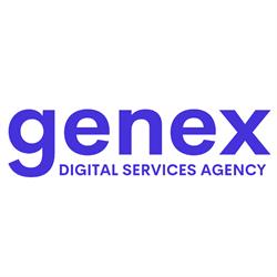 Genex Digital Services