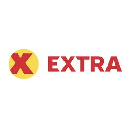 Extra Honningsvåg