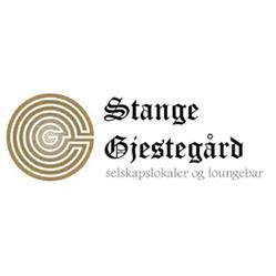 Stange gjestegård-Tønsberg