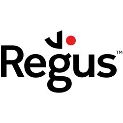 Regus Lars Hilles Gate