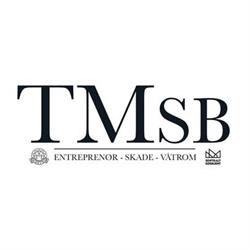 TMSB MØBELSNEKKERI AS