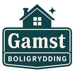 Gamst Boligrydding