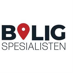 Boligspesialisten Rogaland AS