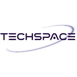 Techspace Solutions