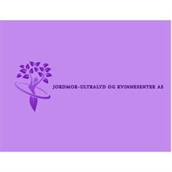 Jordmor-Ultralyd og Kvinnesenter AS