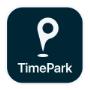 # 1