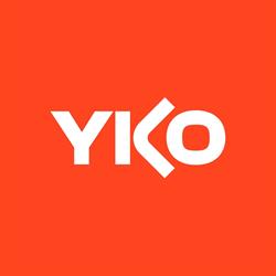 YKO AS