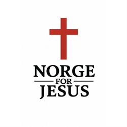 Norge for Jesus