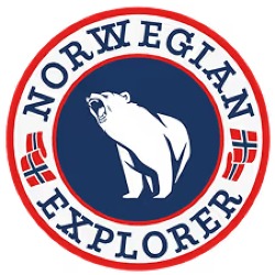 Norwegian Fjord Explorer Line