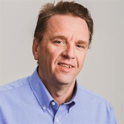 Innherred Par- og Familieterapeutiske Senter