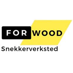 FORWOOD AS