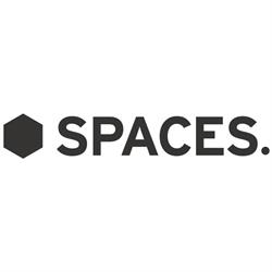 Spaces Fredensborg
