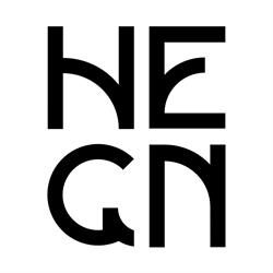 Hegn Arkitektur AS