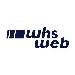 WHS Web