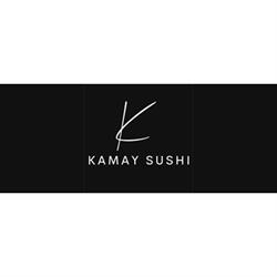 Kamay Sushi AS