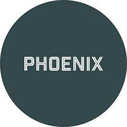 Phoenix Gastropub