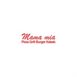 Mamma Mia Pizza & Grill