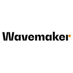 Wpp Media Norway AS