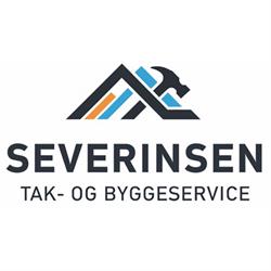 Severinsen Tak- og Byggeservice
