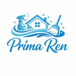 Prima Ren Topi