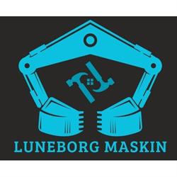 Luneborg Maskin
