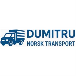 Dumitru Norsk Transport