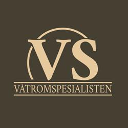 Våtromspesialisten AS