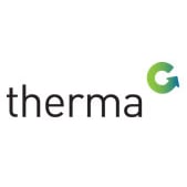 Therma Industri AS avd Bergen