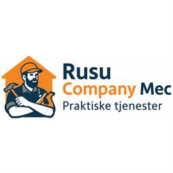 Rusu Company Mec