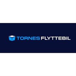 Tornes Flyttebyrå