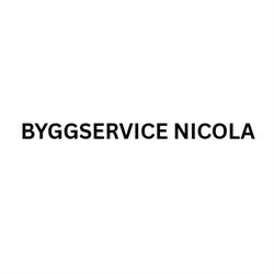 Byggservice Nicola
