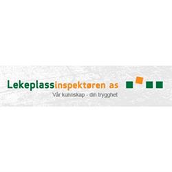 Lekeplassinspektøren AS
