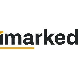 IMarked - Largest Market Place