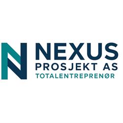 Nexus Prosjekt AS