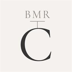 BMR Coaching Studio
