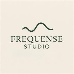 Frequense Studio