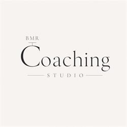 BMR Coaching Studio