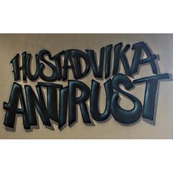 Hustadvika Antirust AS